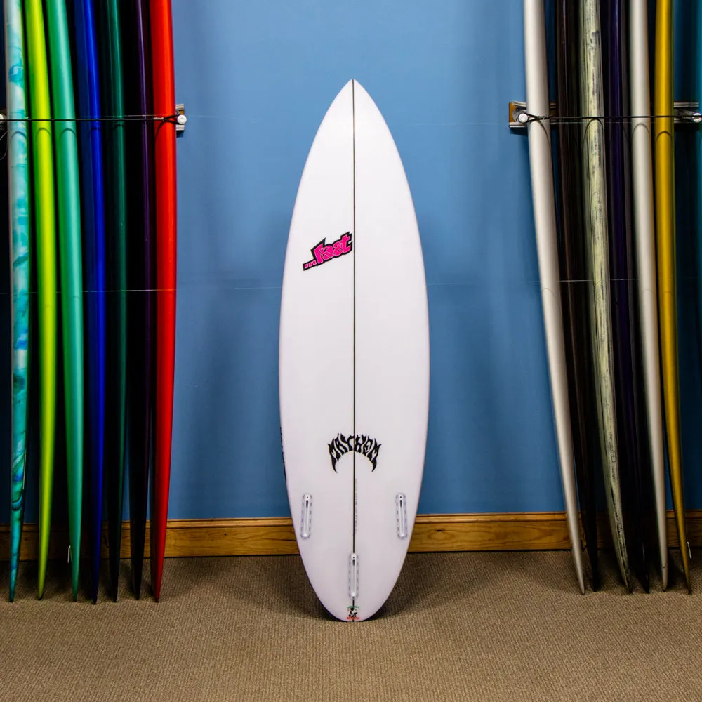 Lost 3.0 Stub Thumb PU/Poly 5'10