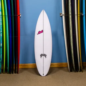 Lost 3.0 Stub Thumb PU/Poly 5'10
