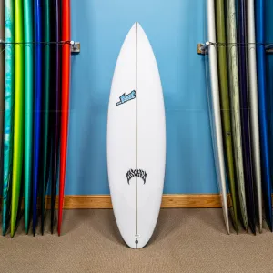 Lost 3.0 Stub Thumb PU/Poly 5'11