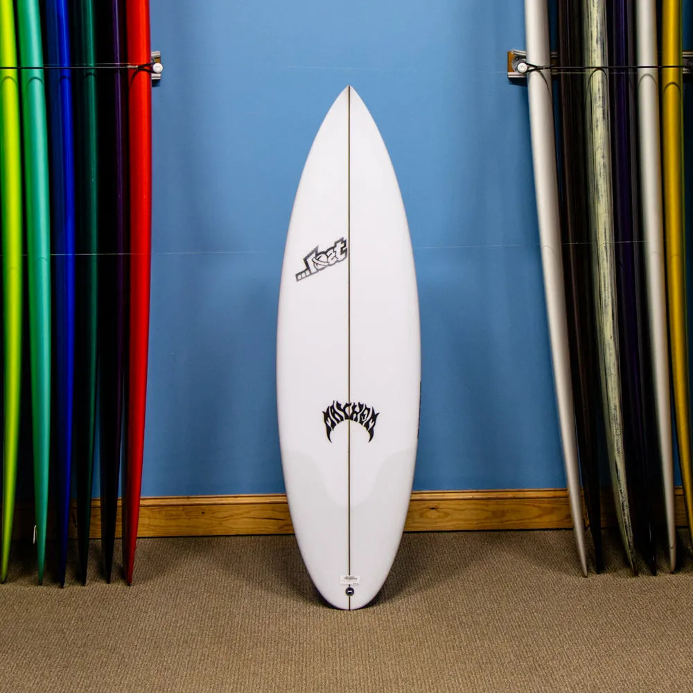 Lost 3.0 Stub Thumb PU/Poly 5'2