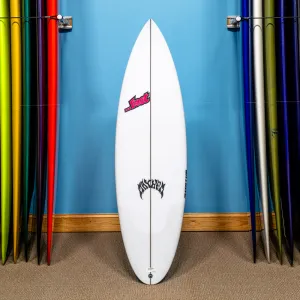 Lost 3.0 Stub Thumb PU/Poly 5'3