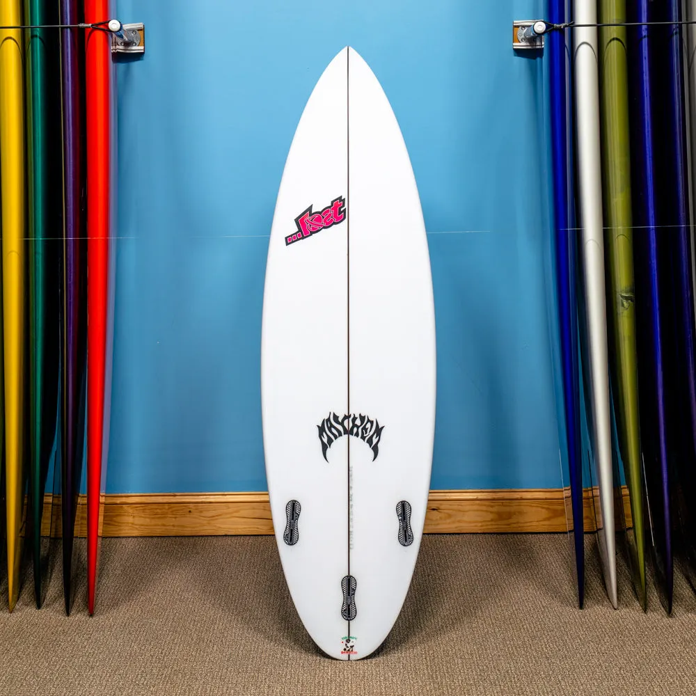 Lost 3.0 Stub Thumb PU/Poly 5'3