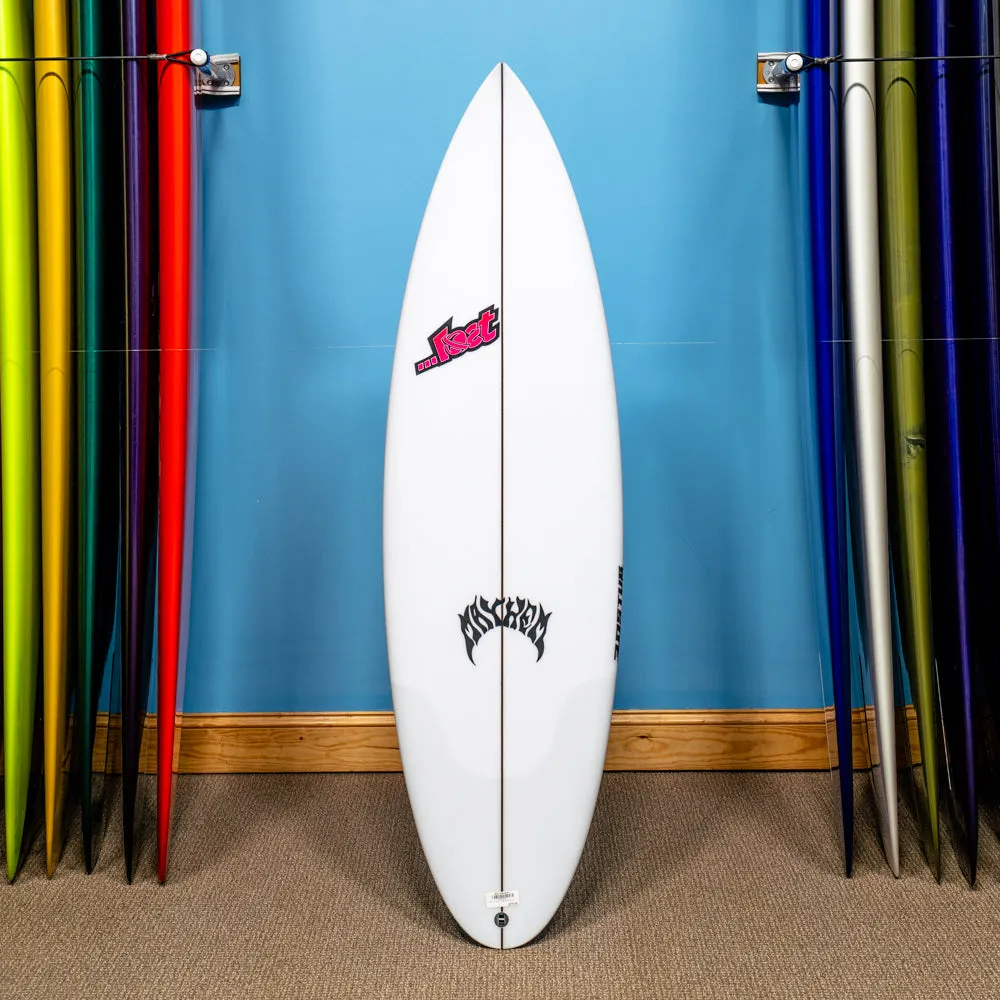 Lost 3.0 Stub Thumb PU/Poly 5'3