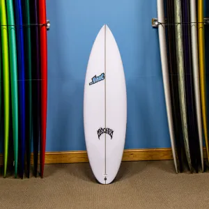 Lost 3.0 Stub Thumb PU/Poly 5'4