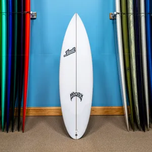 Lost 3.0 Stub Thumb PU/Poly 5'4
