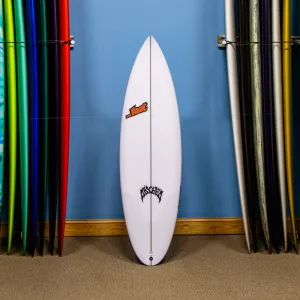 Lost 3.0 Stub Thumb PU/Poly 5'6