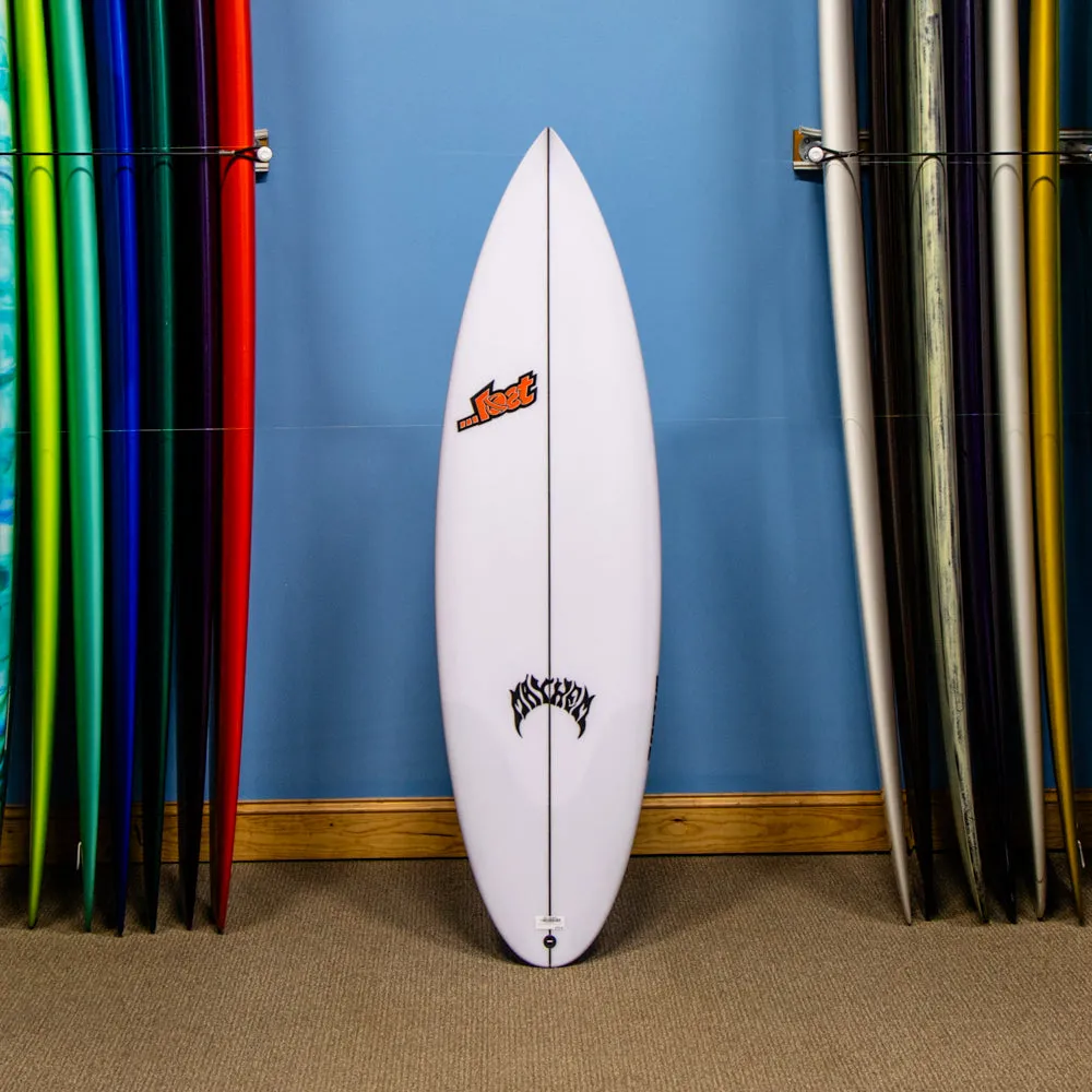 Lost 3.0 Stub Thumb PU/Poly 5'6
