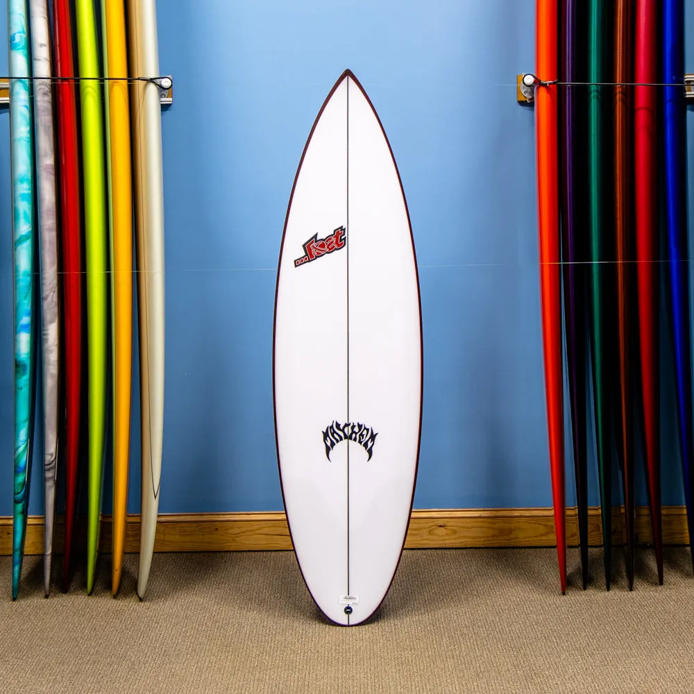 Lost 3.0 Stub Thumb PU/Poly 5'7