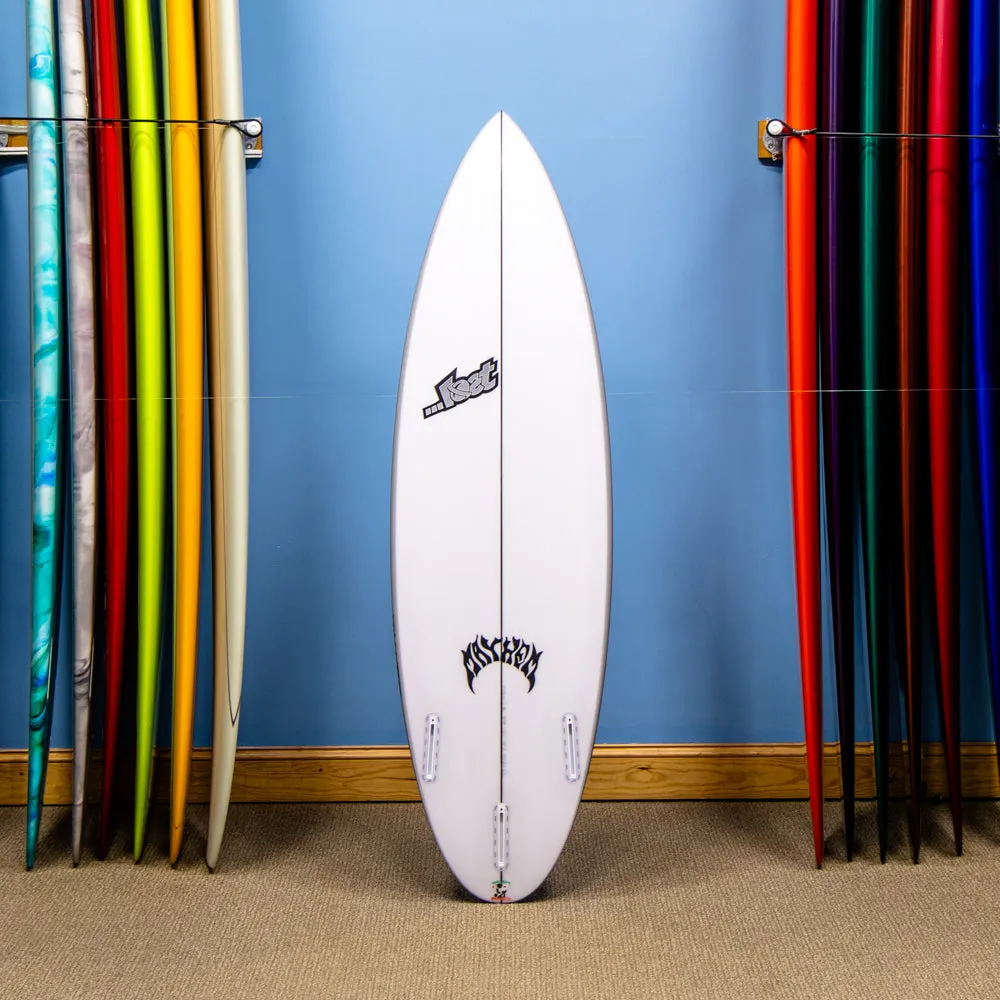 Lost 3.0 Stub Thumb PU/Poly 5'7