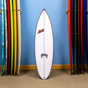 Lost 3.0 Stub Thumb PU/Poly 5'7