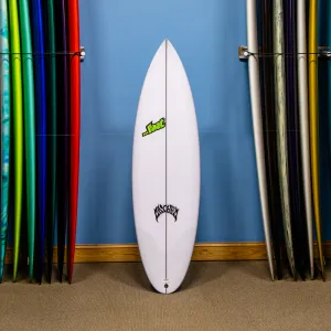 Lost 3.0 Stub Thumb PU/Poly 5'8