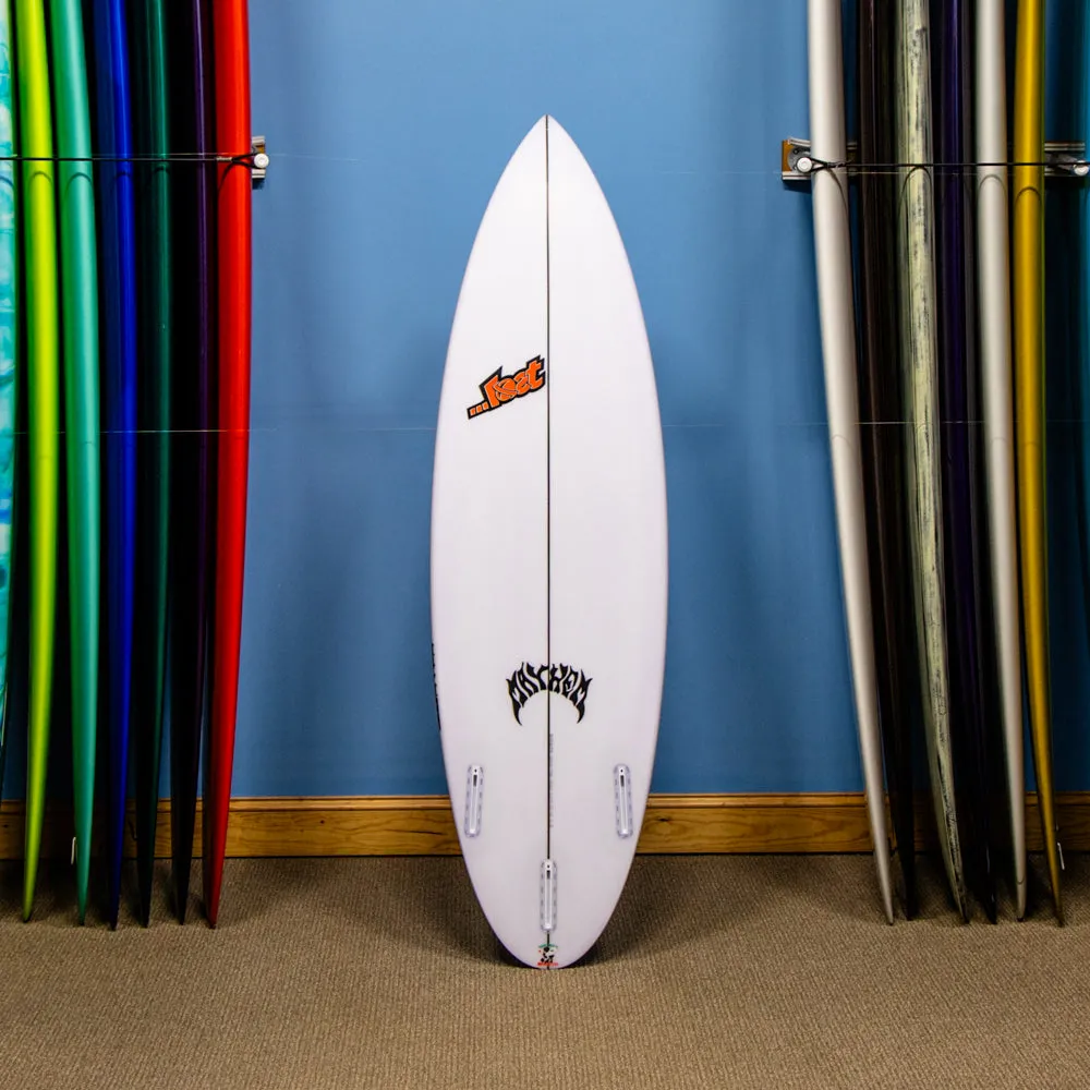 Lost 3.0 Stub Thumb PU/Poly 5'9