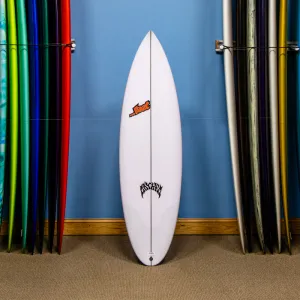 Lost 3.0 Stub Thumb PU/Poly 5'9