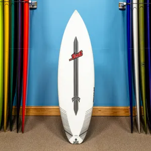 Lost Driver 3.0 Grom Light Speed 5'0