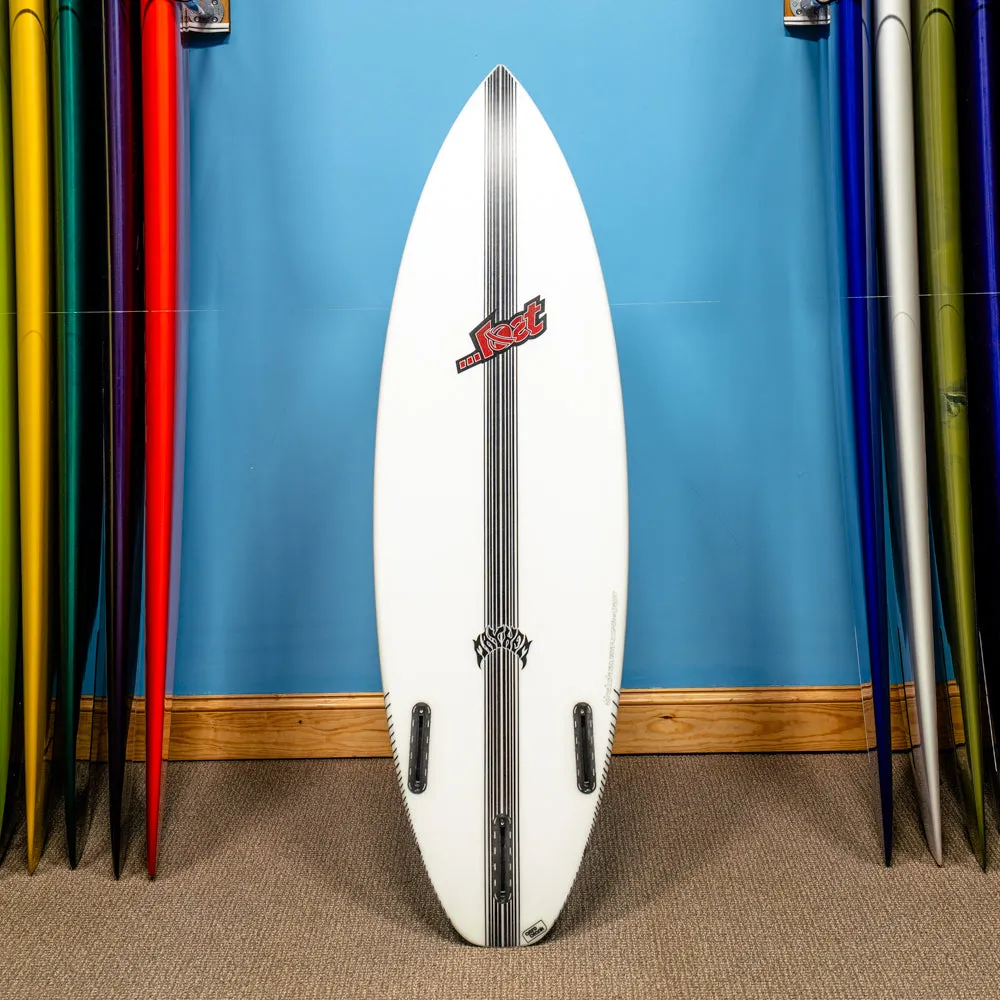 Lost Driver 3.0 Grom Light Speed 5'0