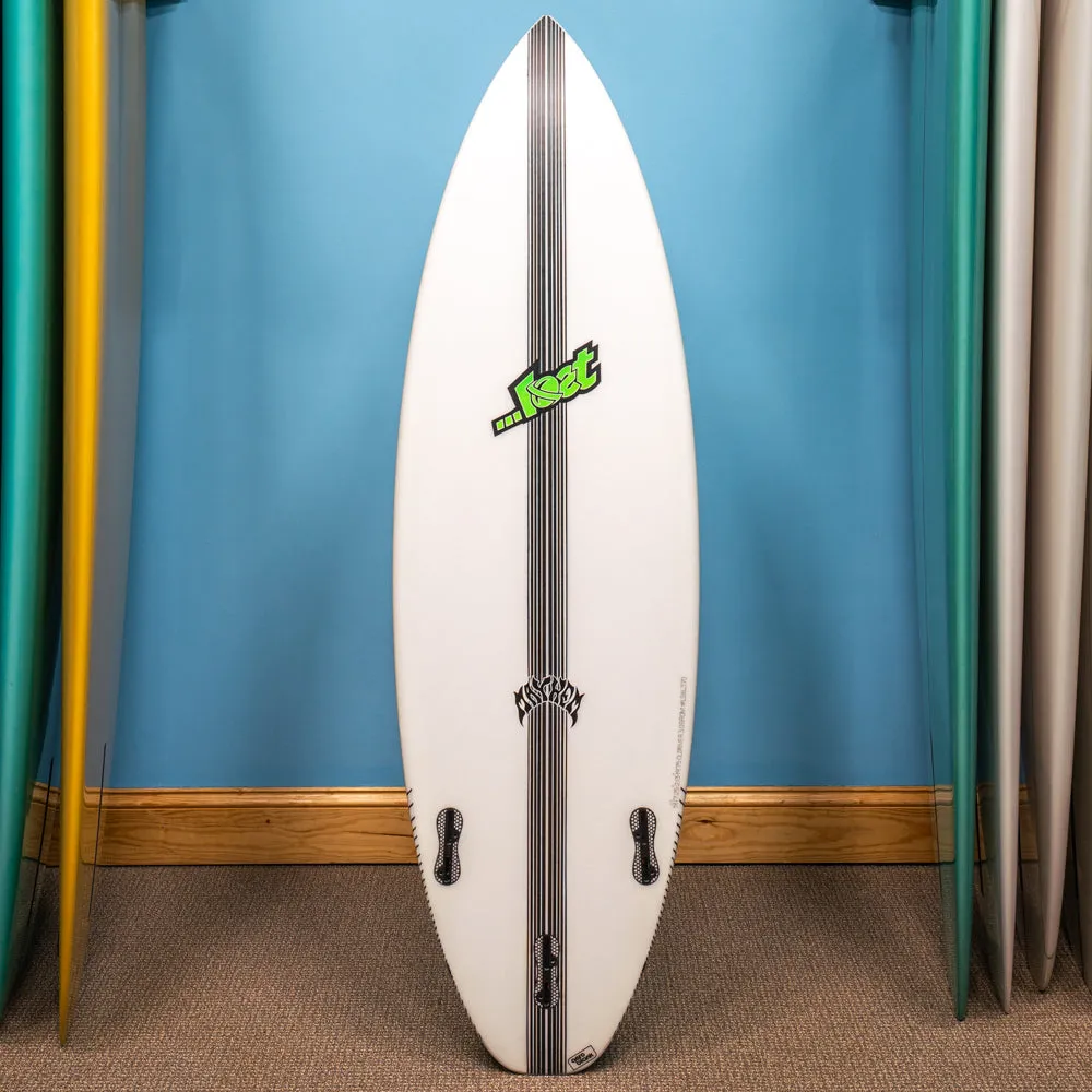 Lost Driver 3.0 Grom Light Speed 5'1