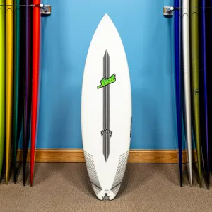 Lost Driver 3.0 Grom Light Speed 5'1