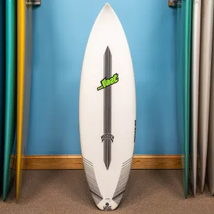 Lost Driver 3.0 Grom Light Speed 5'1