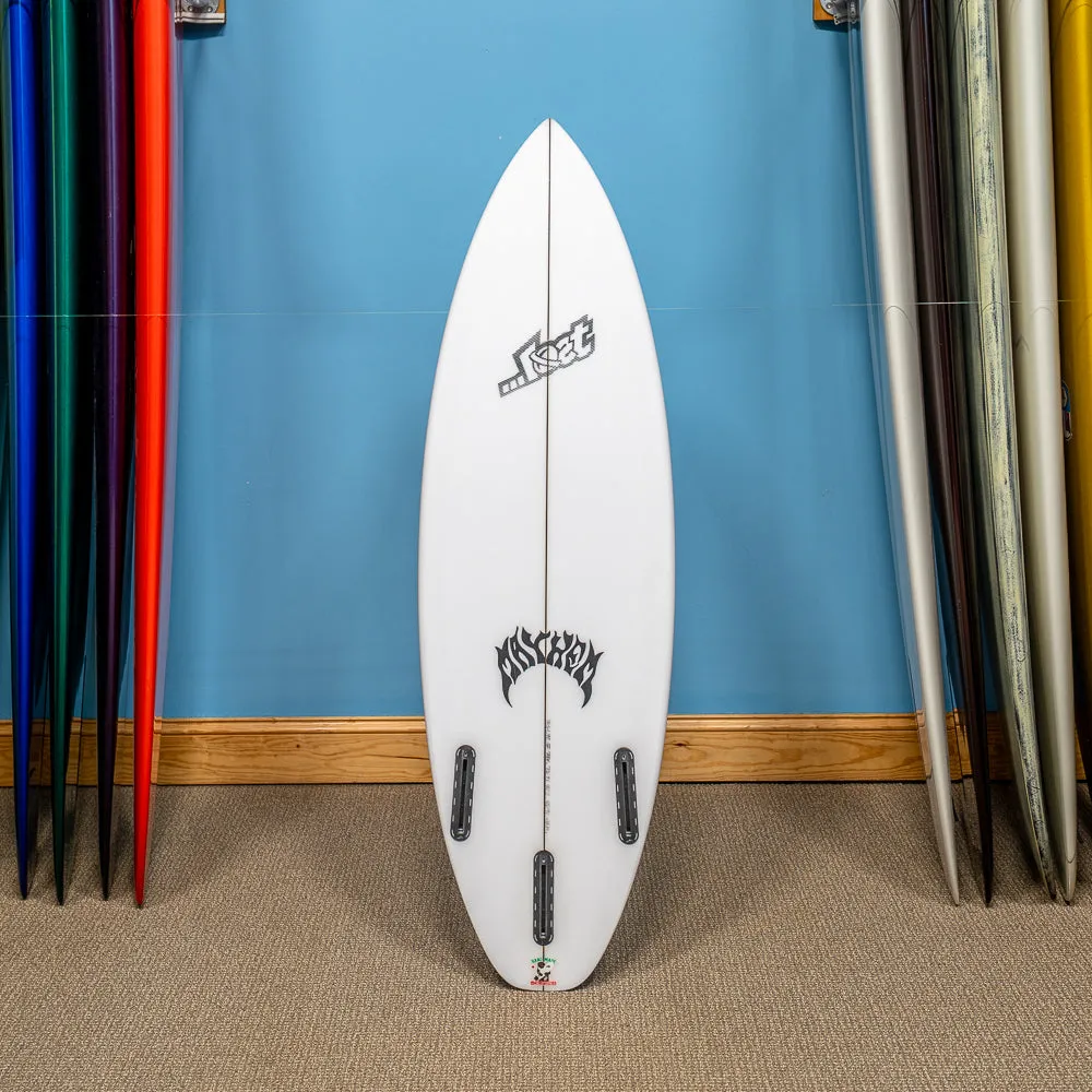 Lost Driver 3.0 Grom PU/Poly 4'8 (Blem)