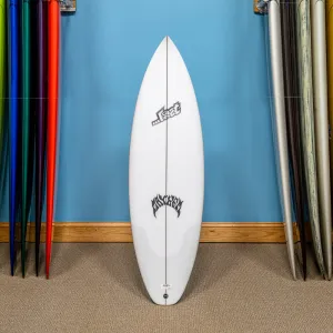 Lost Driver 3.0 Grom PU/Poly 4'8 (Blem)