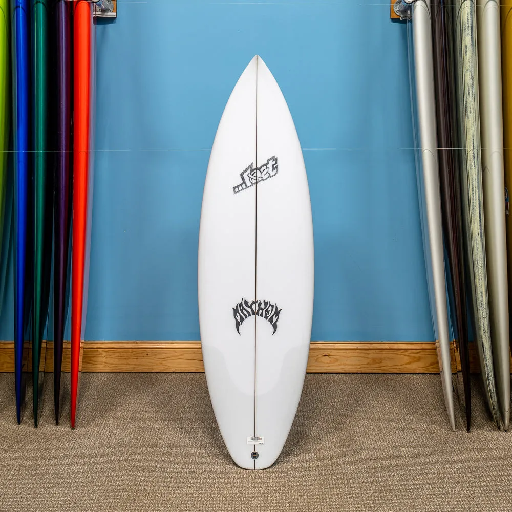 Lost Driver 3.0 Grom PU/Poly 4'8 (Blem)