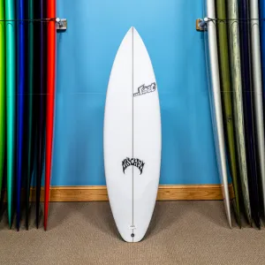 Lost Driver 3.0 Grom PU/Poly 5'2