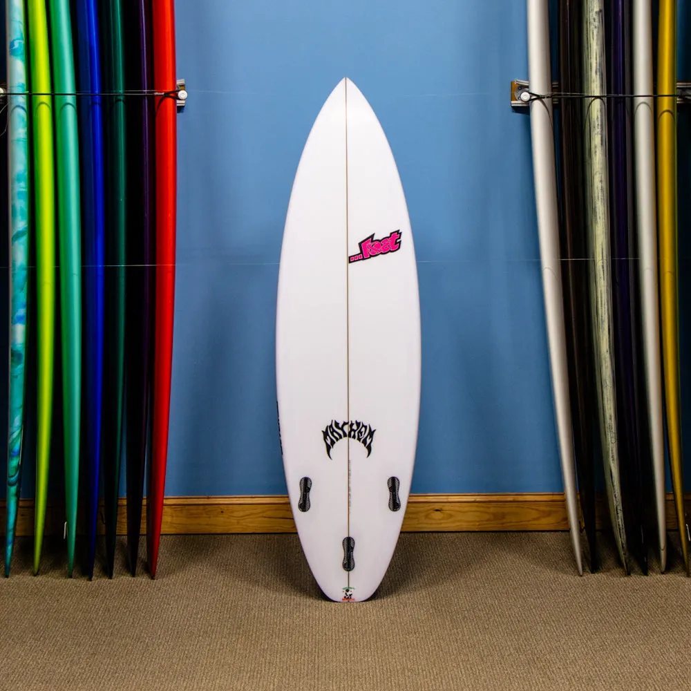 Lost Driver 3.0 PU/Poly 5'7