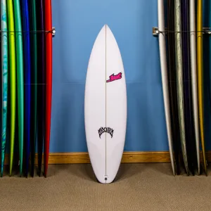 Lost Driver 3.0 PU/Poly 5'7