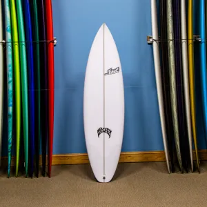 Lost Driver 3.0 PU/Poly 6'0
