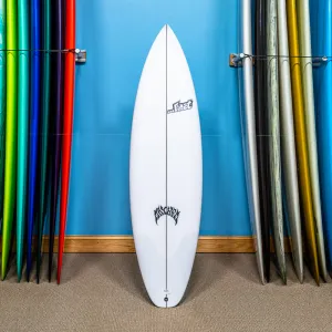Lost Driver 3.0 PU/Poly 6'0