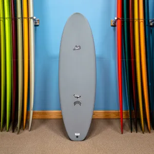 Lost LayZToy II PU/Poly 5'8