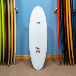 Lost LayZToy II PU/Poly 5'8