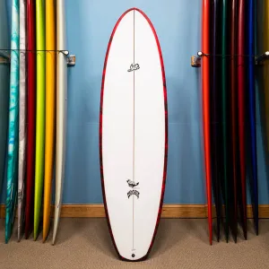 Lost LayZToy II PU/Poly 6'8