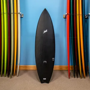Lost Mod Quad Black Sheep 5'10