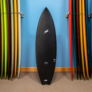 Lost Mod Quad Black Sheep 5'10
