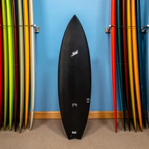 Lost Mod Quad Black Sheep 5'11
