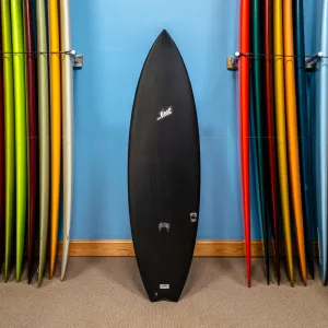 Lost Mod Quad Black Sheep 5'11