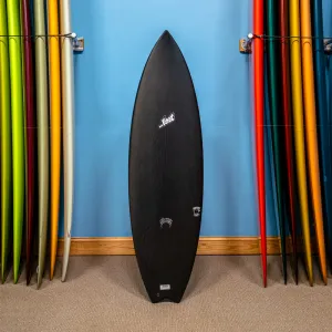 Lost Mod Quad Black Sheep 5'6