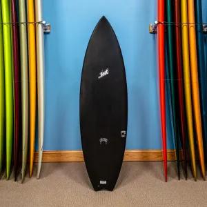 Lost Mod Quad Black Sheep 5'7