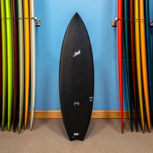 Lost Mod Quad Black Sheep 5'8