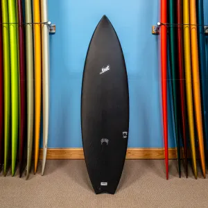 Lost Mod Quad Black Sheep 5'9