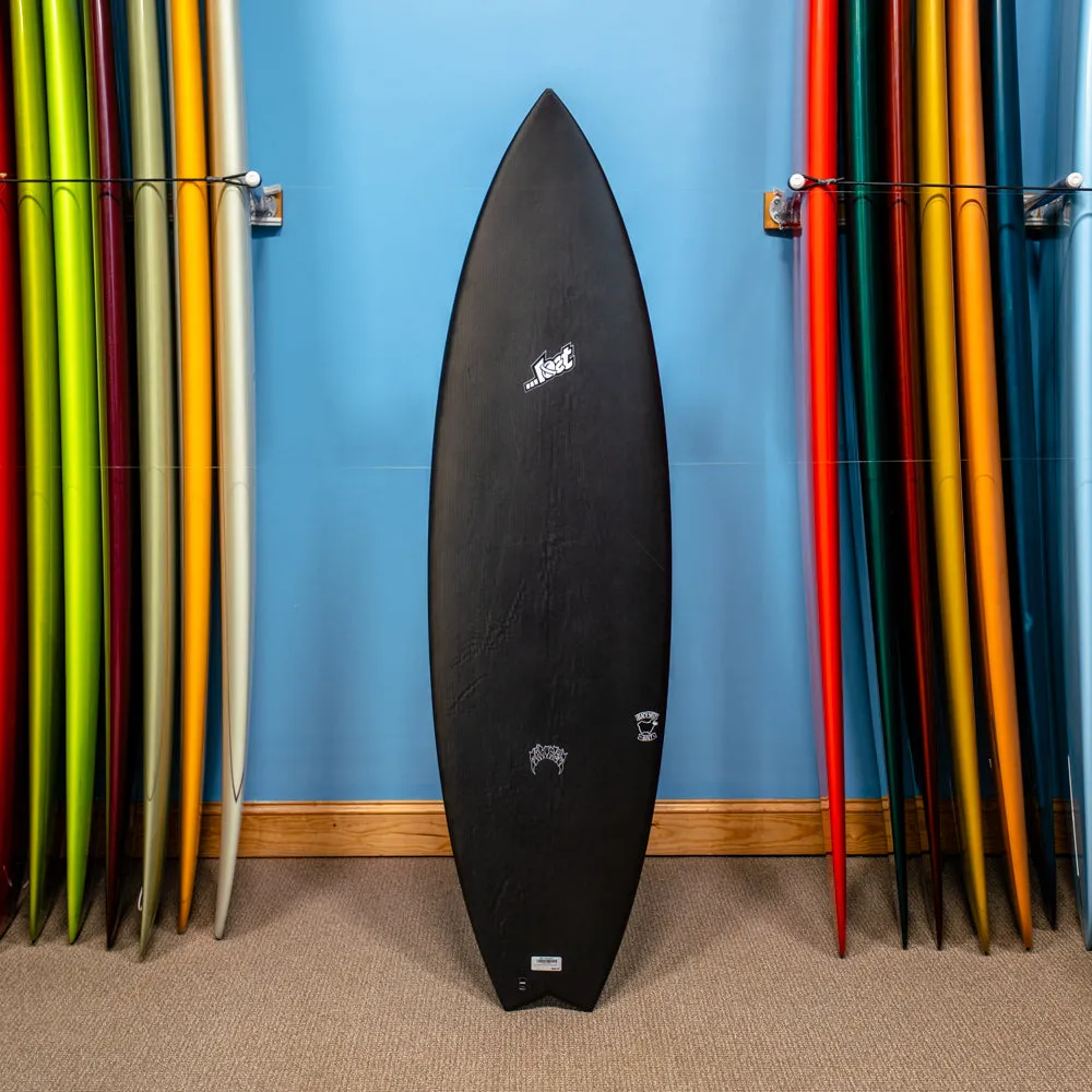 Lost Mod Quad Black Sheep 6'0