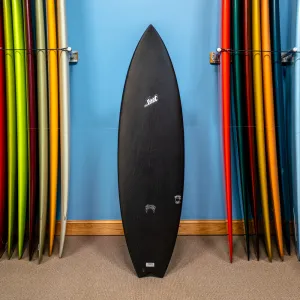 Lost Mod Quad Black Sheep 6'0