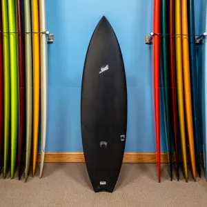 Lost Mod Quad Black Sheep 6'0
