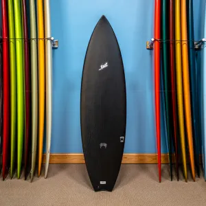 Lost Mod Quad Black Sheep 6'3