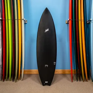 Lost Mod Quad Black Sheep 6'4