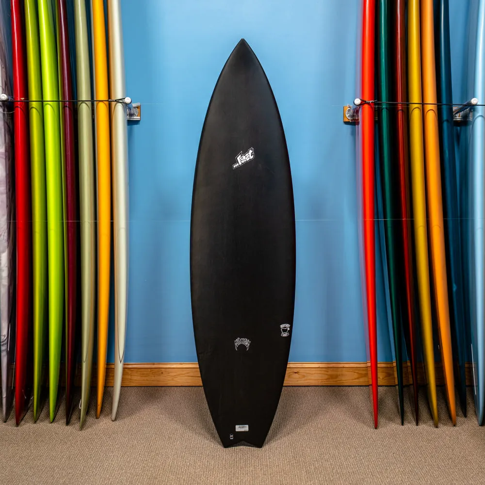 Lost Mod Quad Black Sheep 6'4