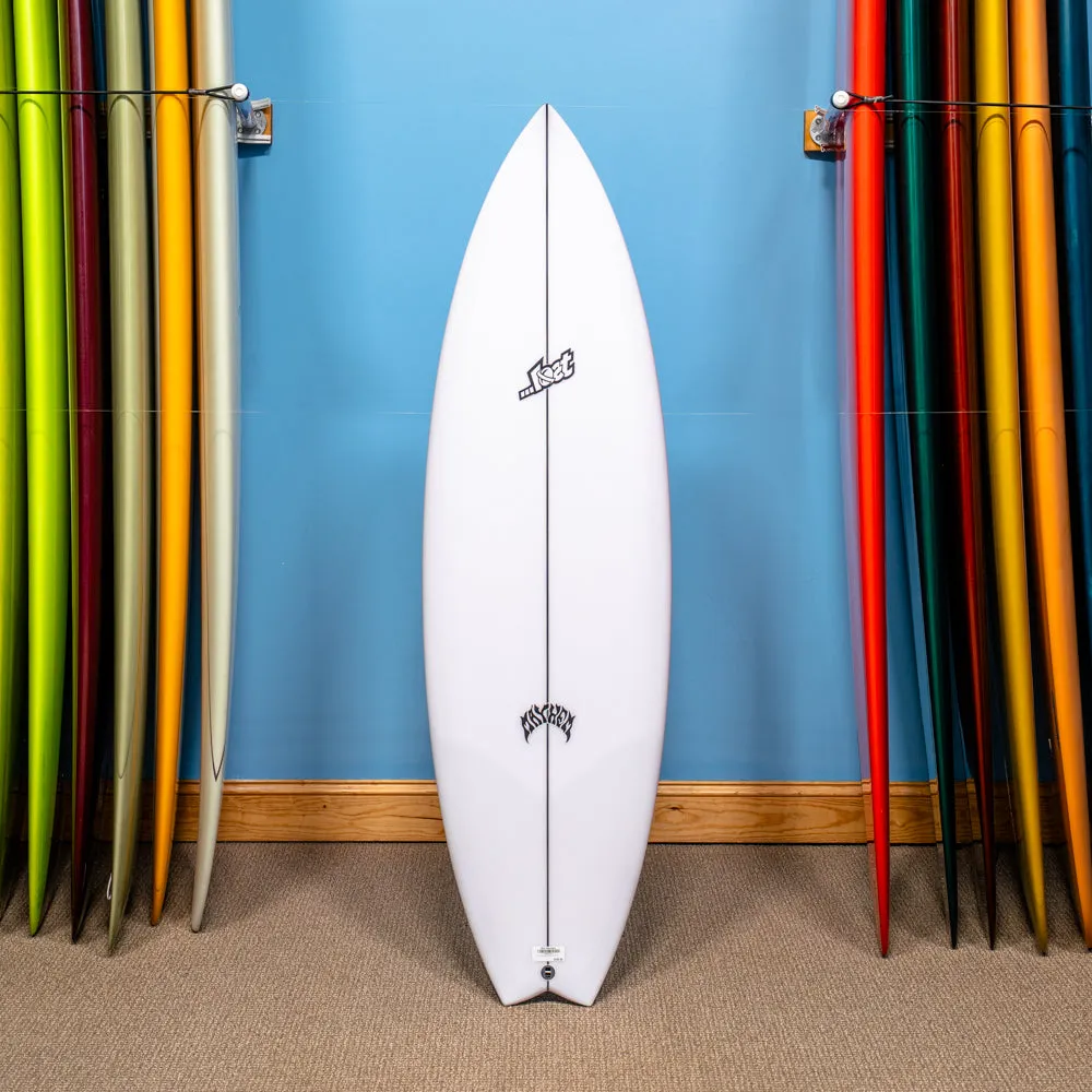 Lost Mod Quad PU/Poly 5'4