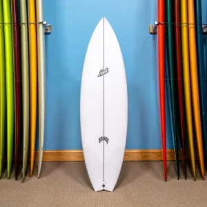 Lost Mod Quad PU/Poly 5'7
