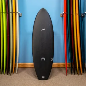 Lost Original Puddle Jumper '25 Black Sheep 5'10